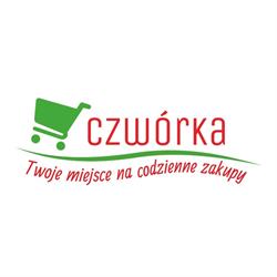 Czwórka S.c. Dąbrowska U., Prusisz d., Otomańska J.
