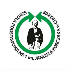 Zespół Szkół