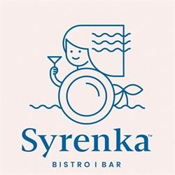 Syrenka