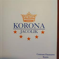 Korona