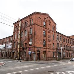Stella S.A. Zakład Produkcyjny