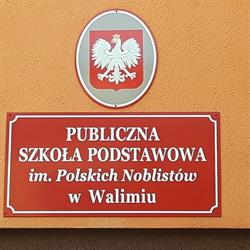 Szkoła Podstawowa