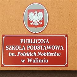 Szkoła Podstawowa