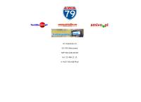 Netbiz