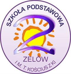 Szkoła Podstawowa Nr 2