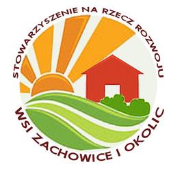 Niepubliczna Szkoła Podstawowa