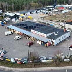 Rolmet Artykuły Metalowe i Przemysłowe