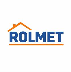 Rolmet Artykuły Metalowe i Przemysłowe