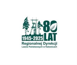 Regionalna Dyrekcja Lasów Państwowych