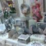 Dodane przez klienta firmy 19.06.2016