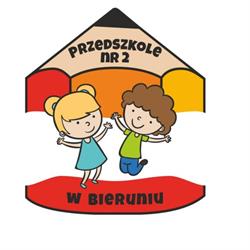 Przedszkole nr 2