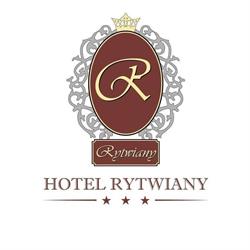 Rytwiany - Hotel
