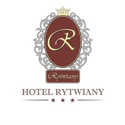 Rytwiany - Hotel