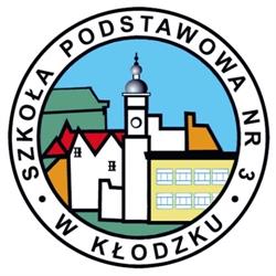 Szkoła Podstawowa Nr 3