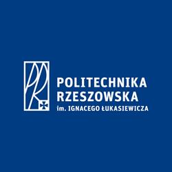 POLITECHNIKA RZESZOWSKA IM. IGNACEGO ŁUKASIEWICZA