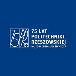 POLITECHNIKA RZESZOWSKA IM. IGNACEGO ŁUKASIEWICZA