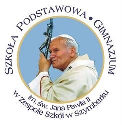 Zespół Szkół