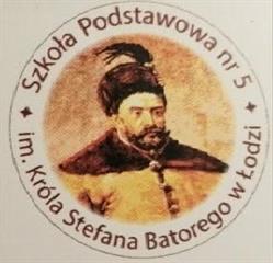 Szkoła Podstawowa Nr 5