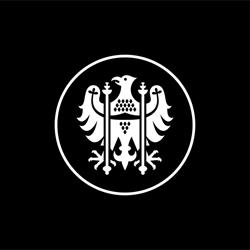 Wydział Prawa, Administracji i Ekonomii Uniwersytetu Wrocławskiego