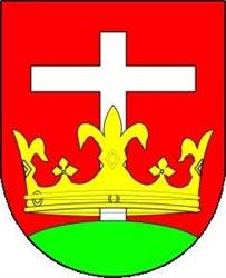Urząd Gminy