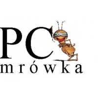 "PC Mrówka"
