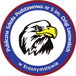 Szkoła Podstawowa Nr 5