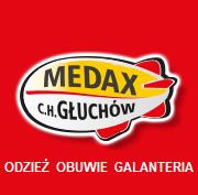 Medax Sp. Z O.o.