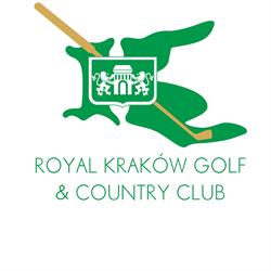 Royal Kraków Golf Country Club