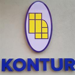"Kontur" S.C.