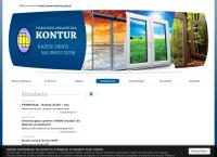 "Kontur" S.C.
