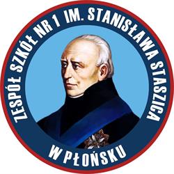 Zespół Szkół