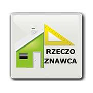 Nurzyński Mariusz - Usługi projektowe i wycena nieruchomości