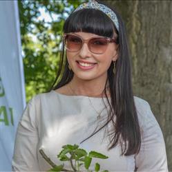 Urząd Gminy
