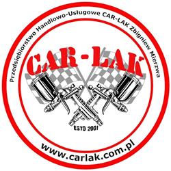 Car-Lak P.h.u. Zbigniew Mierzwa