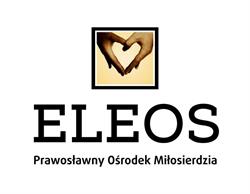 Prawosławny Ośrodek Miłosierdzia