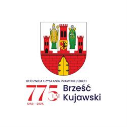 Urząd Miejski