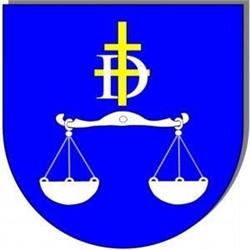 Urząd Gminy