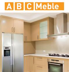 Abc Meble Pphu Bogdan Szęda