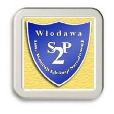 Szkoła Podstawowa nr 2 im. Komisji Edukacji Narodowej we Włodawie