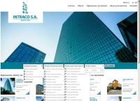 Intraco Kantor Wymiany Walut