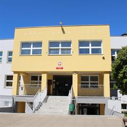 Szkoła Podstawowa nr 12 im. M. Batko