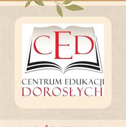 Centrum Edukacji Dorosłych Policealne Studium Zawodowe