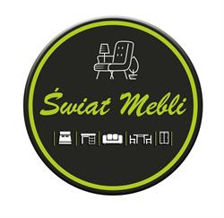 Świat Mebli - Sklep Meblowy