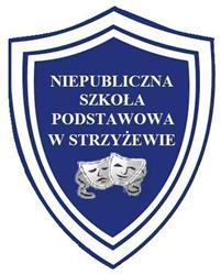Szkoła Podstawowa