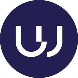 Wszechnica Uniwersytetu Jagiellońskiego