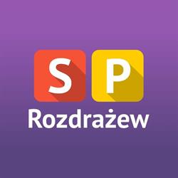 Szkoła Podstawowa