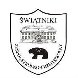 Szkoła Podstawowa