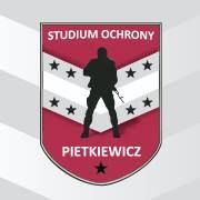 Policealne Studium Kompleksowej Ochrony
