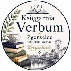 Księgarnia Verbum