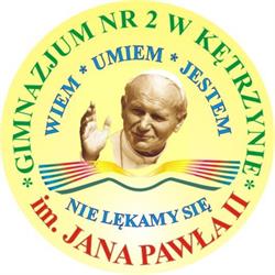 GIMNAZJUM